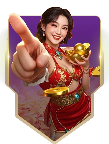 Thumb Nổ Hũ