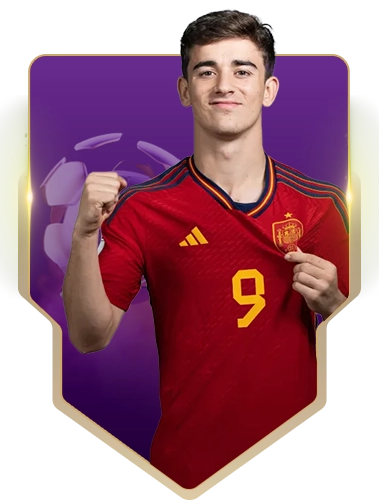 Thumb Thể Thao